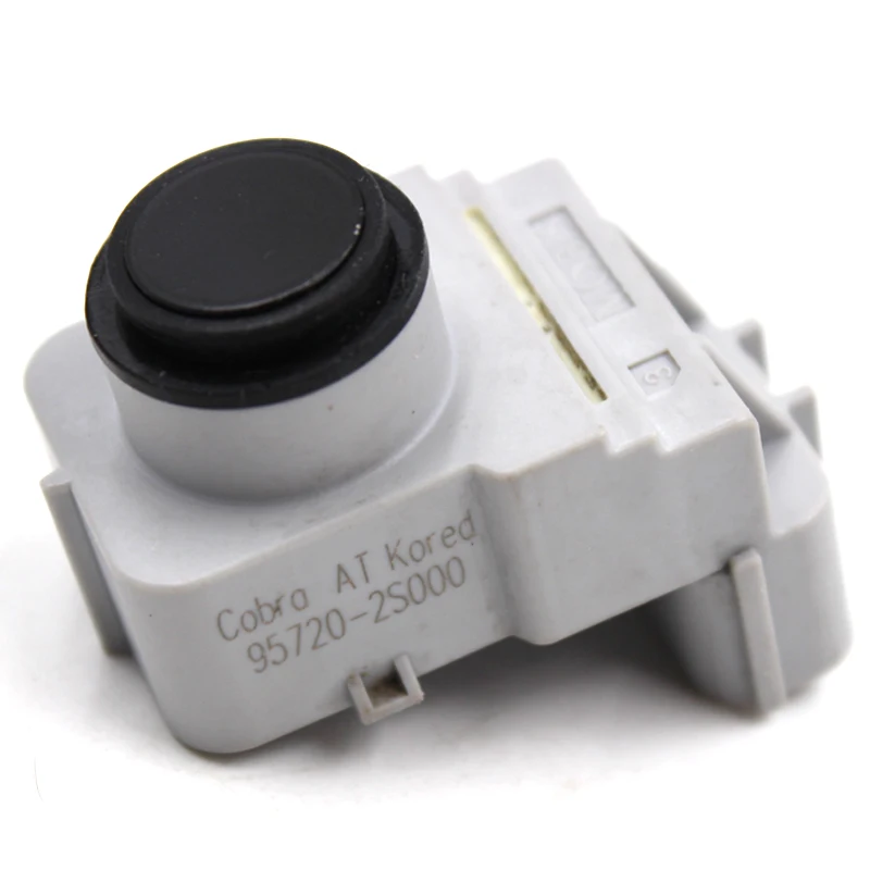 Датчик парковки YAOPEI 95720 2S000 для Hyundai Tucson IX35 09 13 Kia 957202S000 2S000|parking sensor|parking sensor hyundaisensor