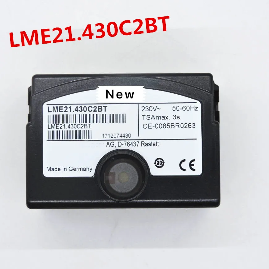 

LME21.430C2BT LME22.331C2BT LME11.330C2BT NEW AND ORIGINLA