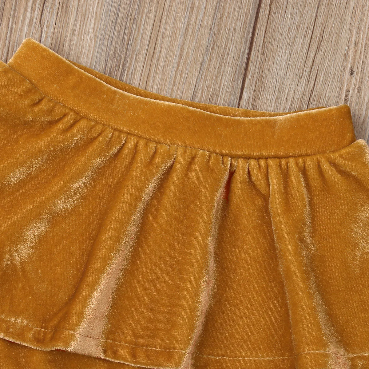 Новое поступление детские шаровары для новорожденных шорты-шаровары маленьких