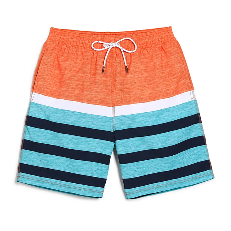 Мужские спортивные шорты Gailang повседневные быстросохнущие для бега пляжная