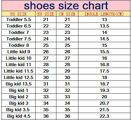 qloblo New Spring Leather Shoes Children Princess Patent Kids Sneaker for girls baby casual shoes | Детская одежда и обувь