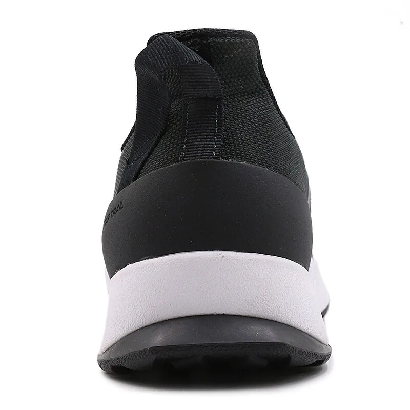 Оригинальный Новое поступление Adidas QUESTAR TRAIL мужские кроссовки для бега|Беговая
