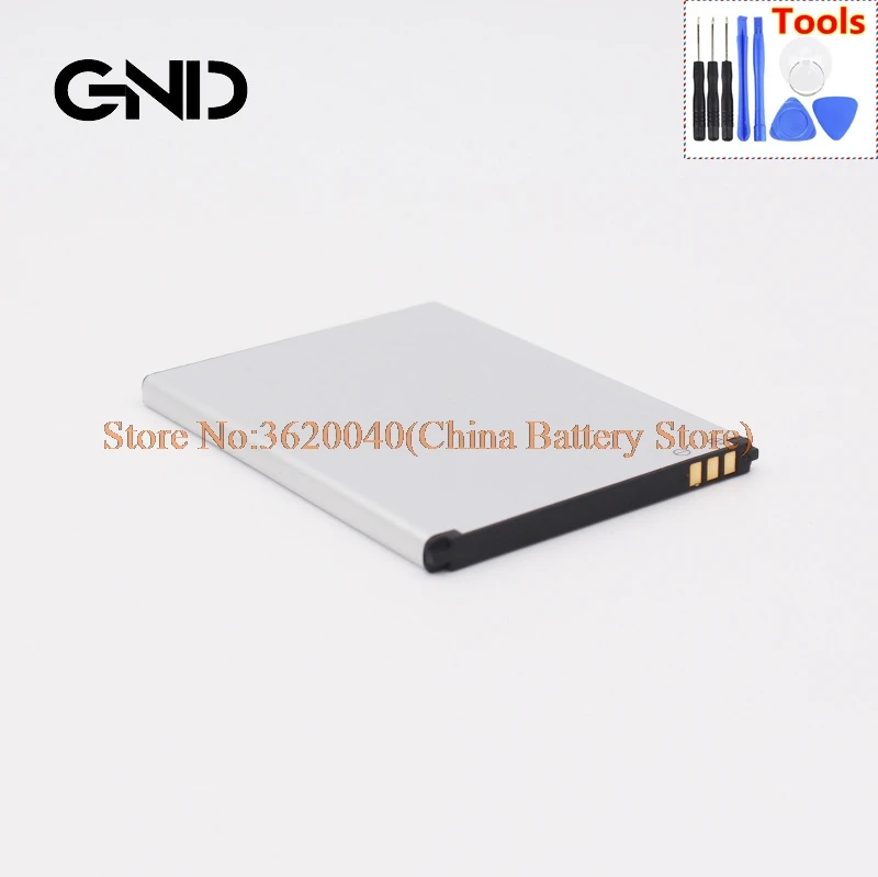 GND 3 7 V 2000 мА-ч/7.4Wh CPLD-176 запасная батарея для ivvi F1 смартфон литий-ионный аккумулятор