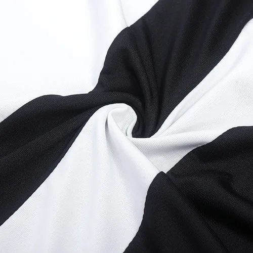 2016 летнее платье женское новое сшивание круглый вырез без рукавов сексуальные