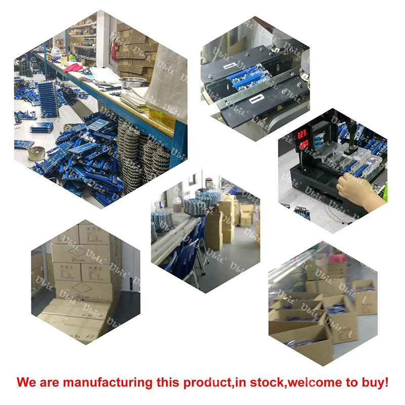 Карта расширения PCI Express 100 шт. Кабель-адаптер USB удлинитель PCI-E 1x на 16x SATA 15pin 6pin