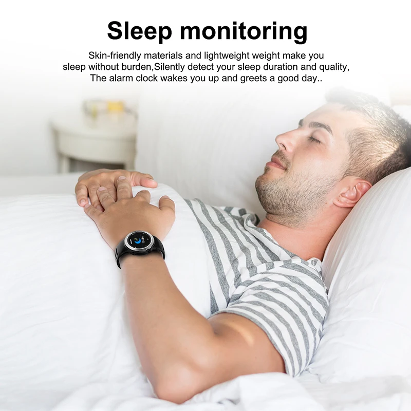 Карнавал Спорт Bluetooth Смарт часы для IOS Android мужчин женщин интеллектуальный