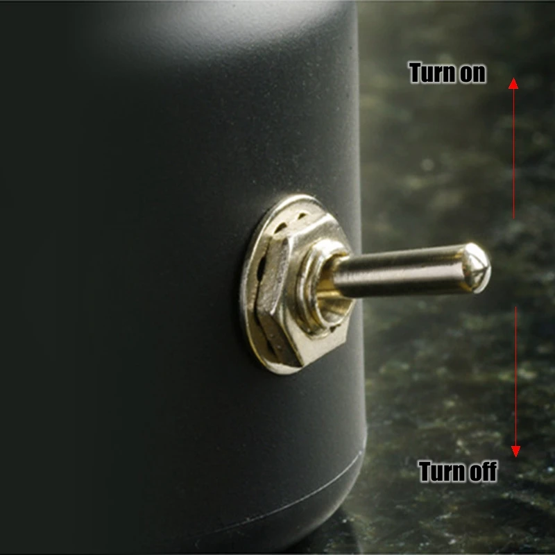 Классическая светодиодсветодиодный лампа винтажный ночник светильник с USB