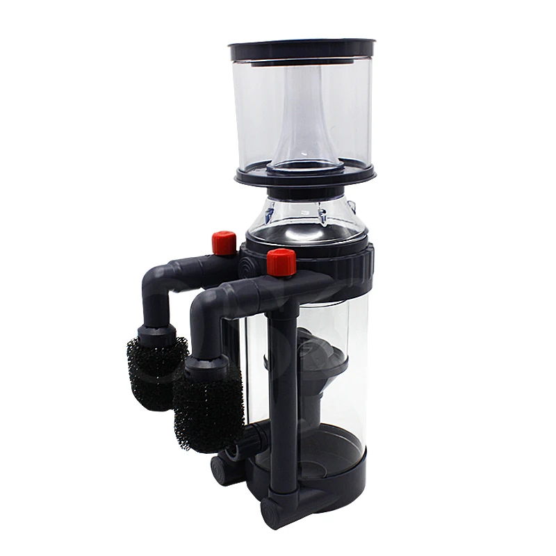 BOYU Флотатор DT 2516 DT2516 20 Вт 1400L/ч для 300L аквариума Флотатор|Фильтры и аксессуары| |