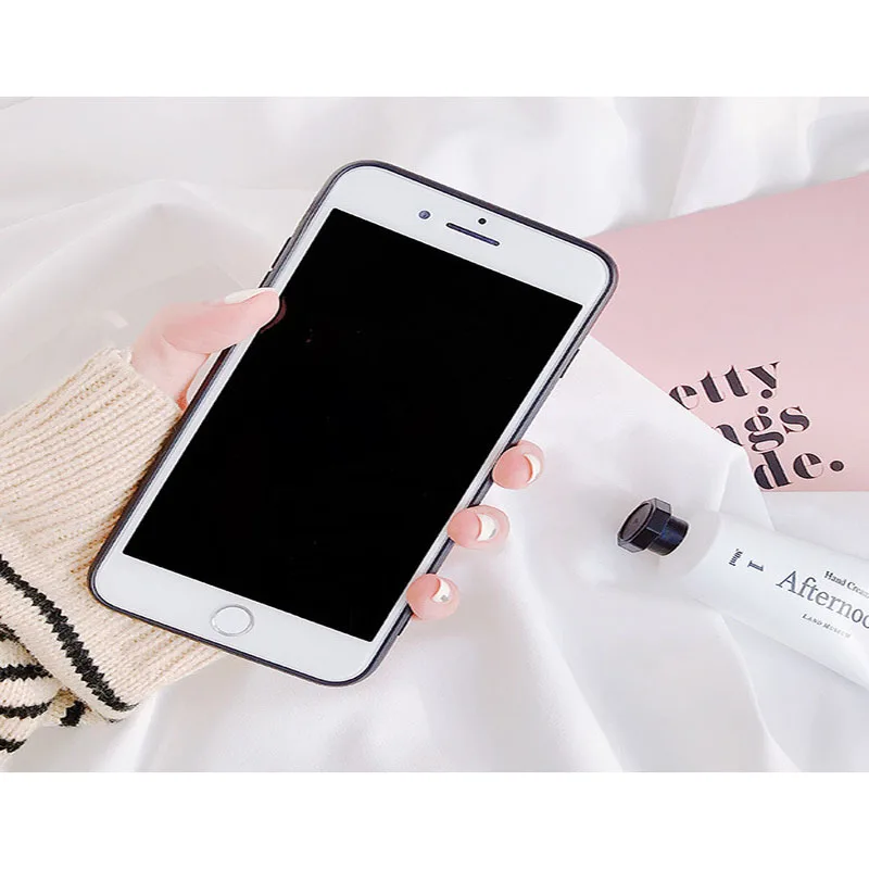 Популярный золотой Леопардовый принт для 8plus aplex Mobile PhoneCase XS Max/XR/iPhoneX/7 p/6