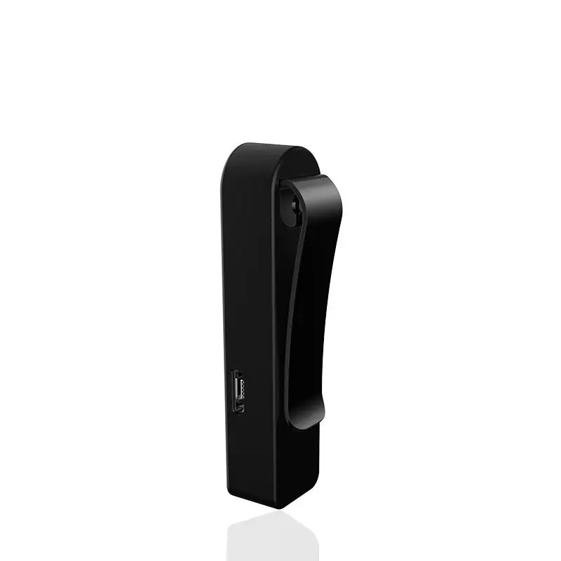 Беспроводной Bluetooth аудиоприемник Macaw N3|Аксессуары для наушников| |
