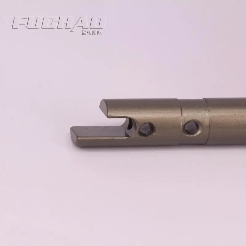 121 14468 прижимная лапка для тяжелых машинок 6714 автомобиля MO6716 оверлока швейная