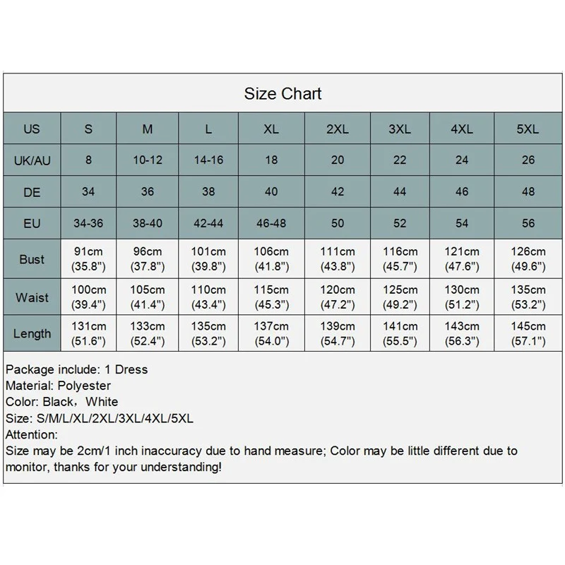 

Women Vintage Halter Maxi Dress Celmia 2021 Bohemian Floral Print Sleeveless Off Shoulder Long Dress Elegant Party Vestidos 5XL