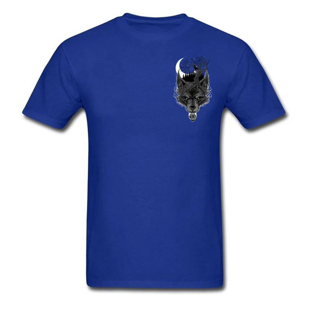 Stylerz04. F. Дремин константин южно сахалинск. Stylerz04. 4х4.