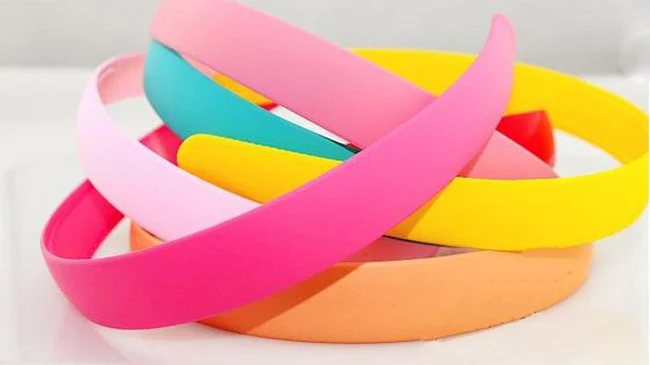 12 шт. выгодно для крупных партий матовых и блестящих блесток с зубцами 25 мм/1