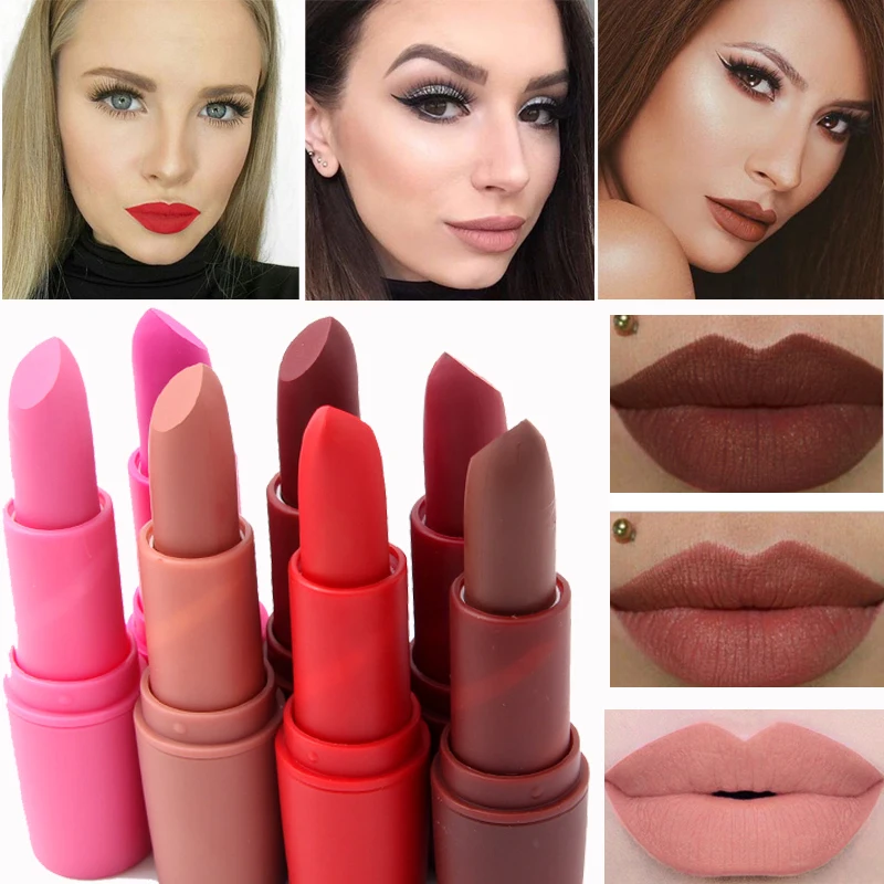 2017 Большая распродажа водонепроницаемый макияж сексуальная полная татуировка