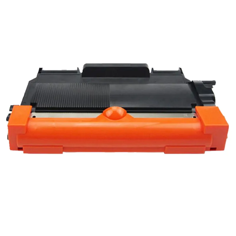 Тонер-картридж LT2641H LT2641 для принтера Lenovo LJ2600D/LJ2650DN/M7600D/M7650DF/M7650DNF | Компьютеры и офис