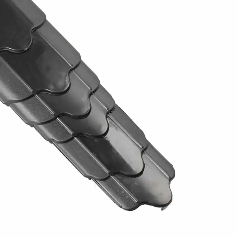 Folding Bicycle Bike Cycling Mountain Front Rear Mudguard Mud Fender Set FG66 | Спорт и развлечения