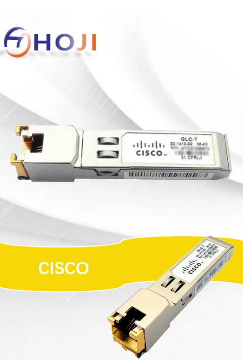 SFP оригинальный в наличии флэш трансивер модуль 1000BASE SX оптовая