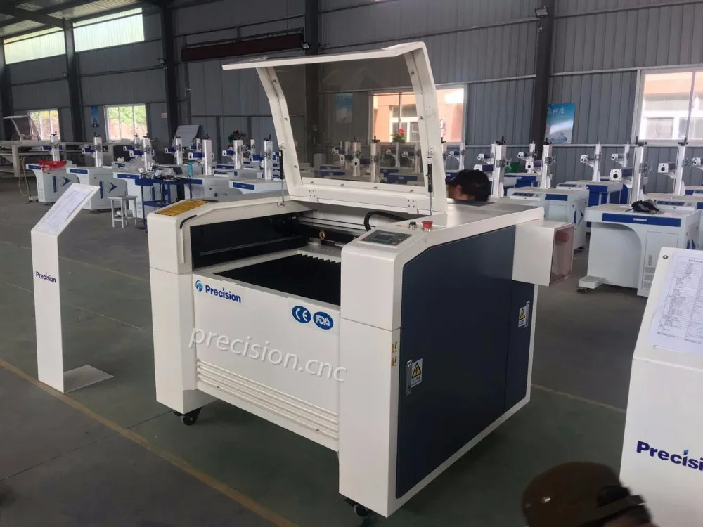 JP9060 станок для лазерной резки бумаги в стеклянных бутылках|machine paper|wood cutting