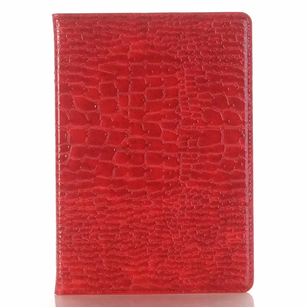 Роскошный Магнитный чехол для huawei MediaPad T5 10 AGS2-W09/L09/L03/W19 10,", чехол для планшета Из Искусственной Кожи, Чехол+ пленка