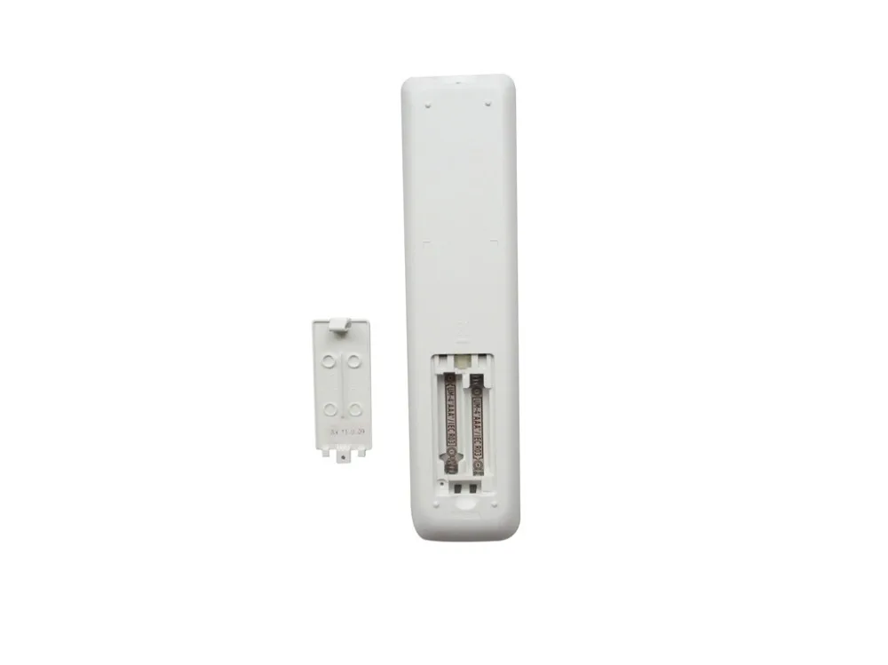 Дистанционное управление для Samsung HT C9930 D7100 D4550 AH59 02361A D330 D350 DVD система домашнего
