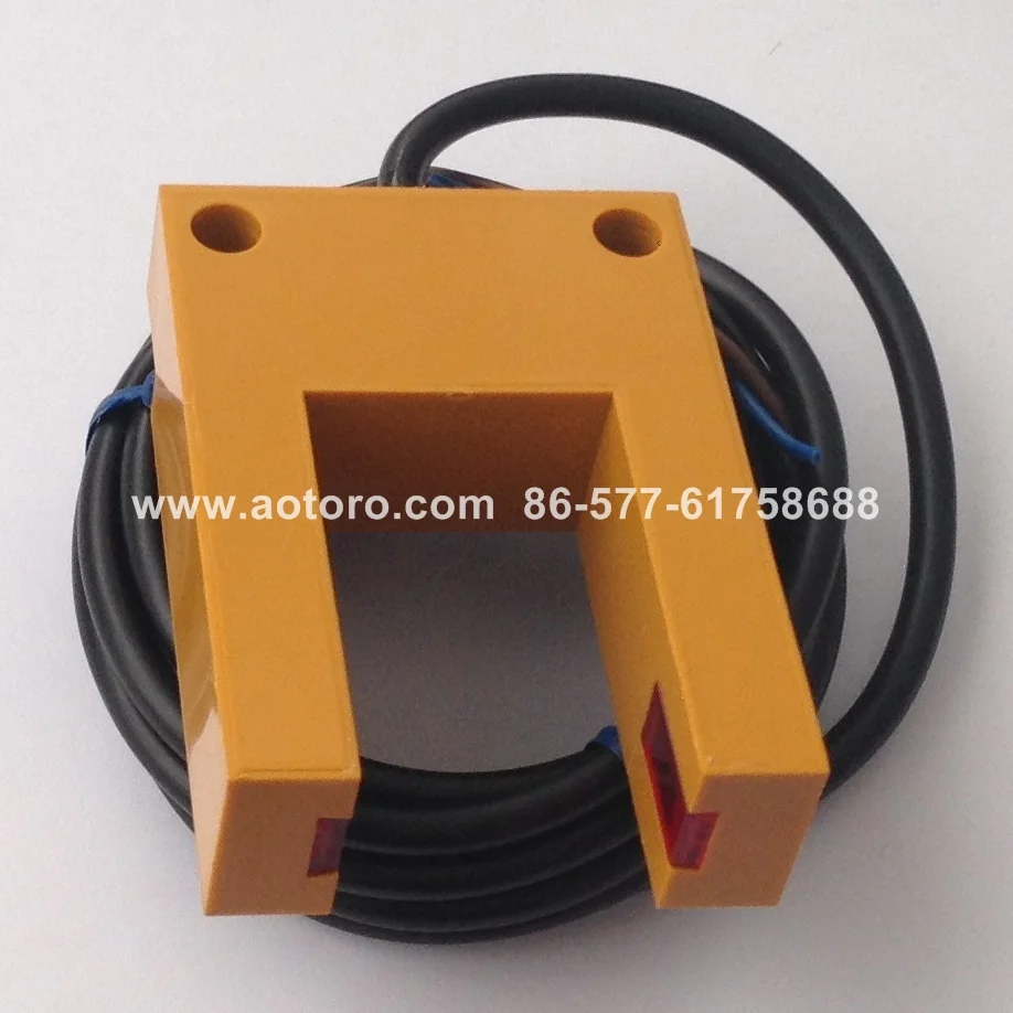 Фотоэлектрический датчик фотоэлектрические датчики автоматические