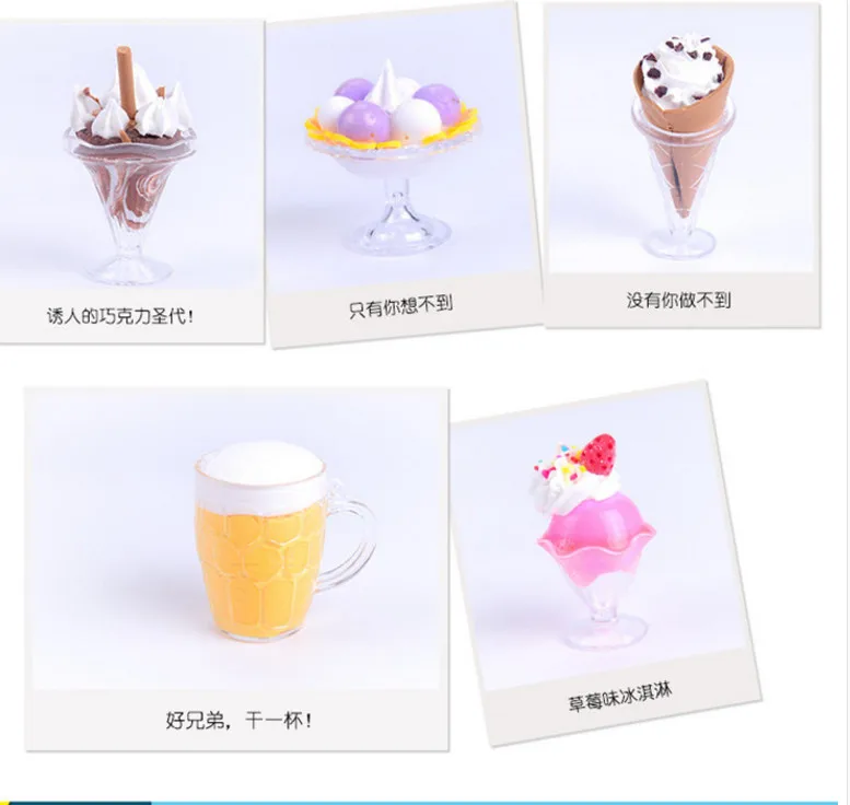 Керамика и инструменты Diy крем для рук глина почвенный инструмент материал набор