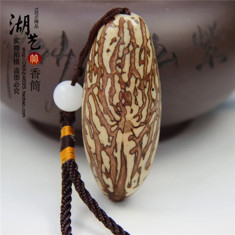 Тысячи глаз bodhi сын оригинальное семя оптовая продажа для гурманов огромная