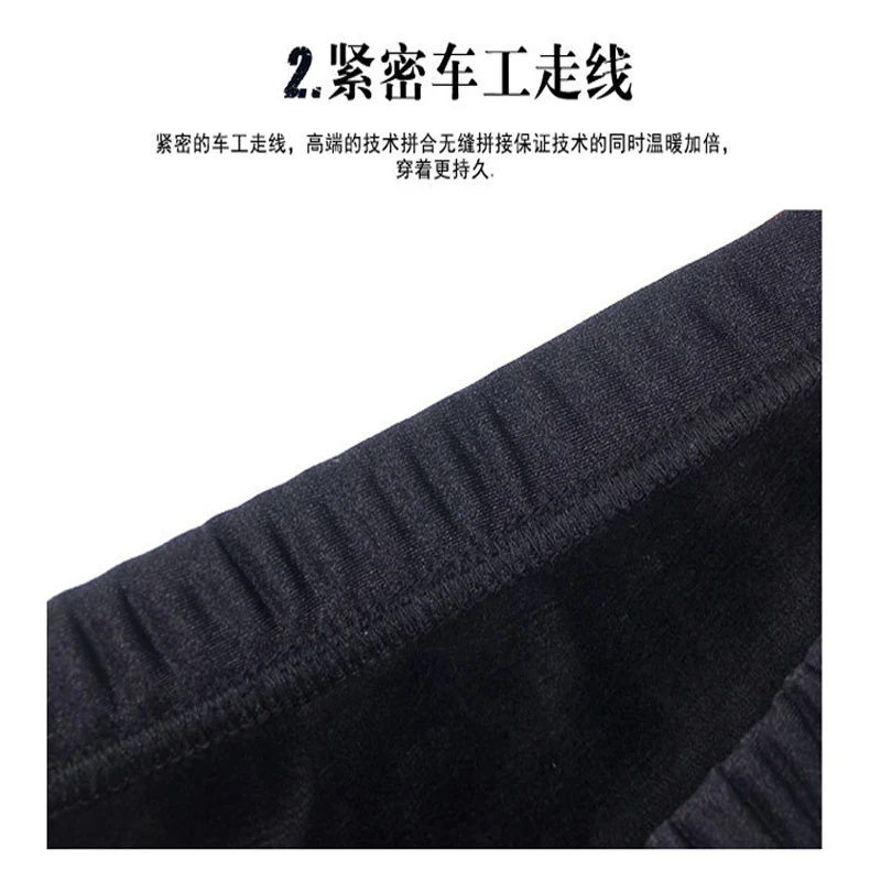 в 2016 году новая мода блестящие lycra леггинсы штаны высокого эластичных случайные