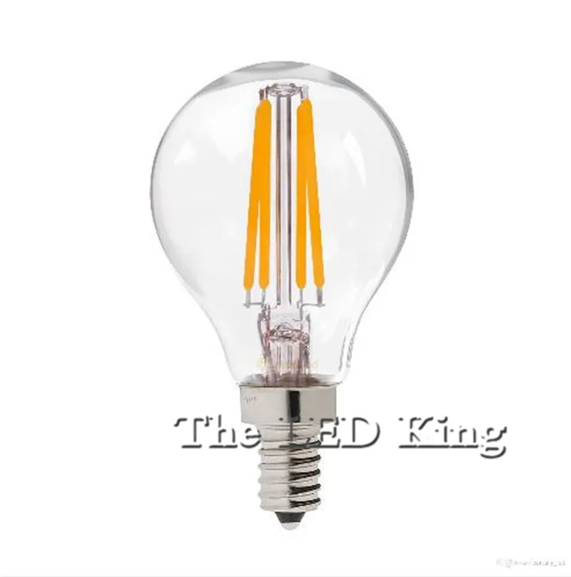 Лампа светодиодная e14 g45. Led Filament Bulb g45 e27 4w, 220v, 2700k. Лампа филамент е14 4 Вт. G45 Bulb. Led Lamp 4 w 14e.