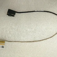 Новый ЖК кабель WZSM для ноутбука Toshiba|lvds video cable|lcd cablelcd lvds cable