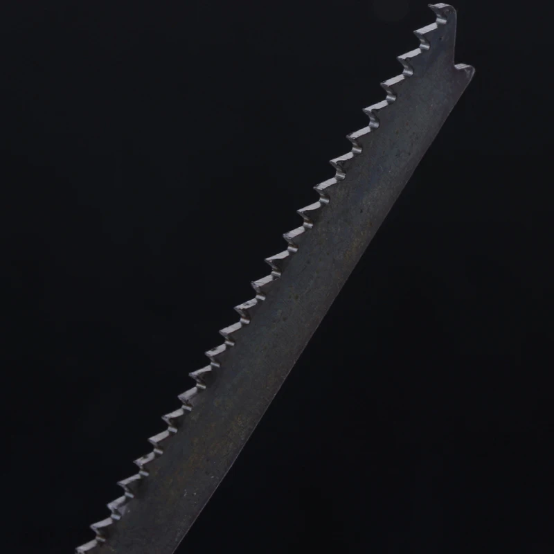 5 шт. 4 дюймовые ножи для резки металла|blade set|jigsaw bladesmetal cutting blade |