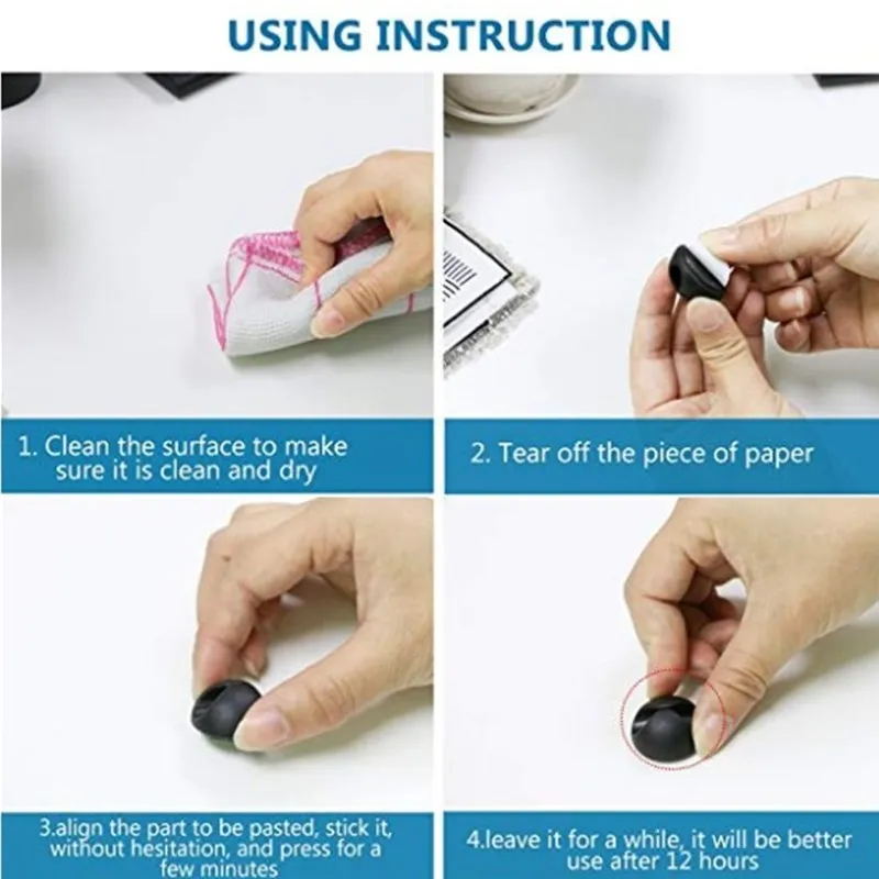 Круглый кабель зажим для телефона устройство сматывания шнура питания и бобины