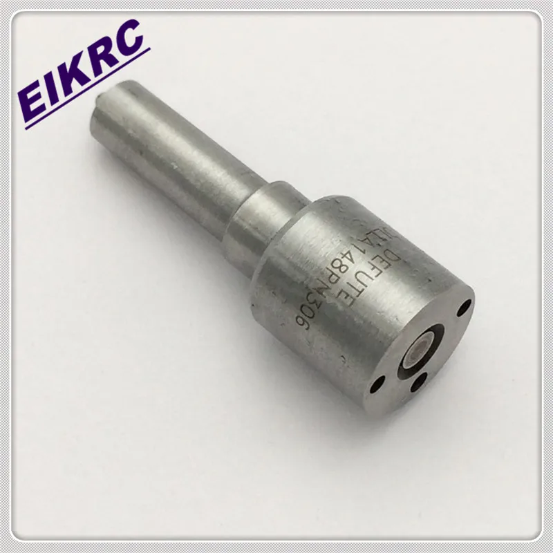 

ERICK DLLA148PN306 fuel engine injector nozzle 1050173060