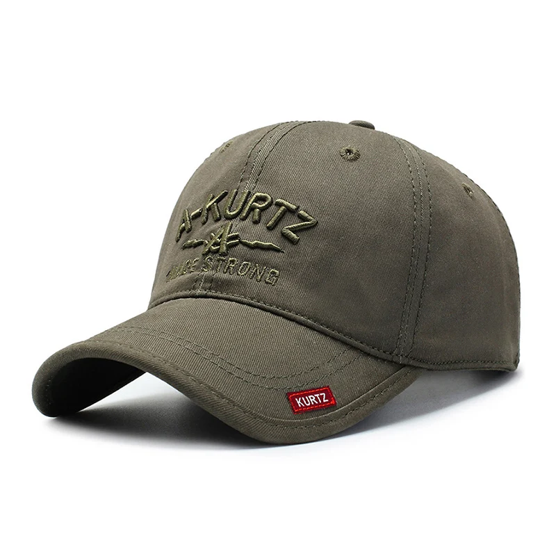 SQTEIO весна лето A-K бейсбольная кепка мужская женская шляпа мужская gorra hombre уличная Солнцезащитная шляпа