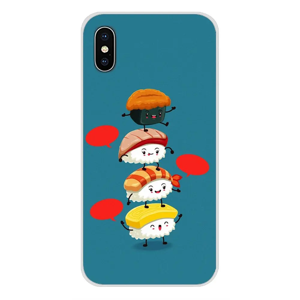 Аксессуары чехлы для телефонов Чехлы Samsung Galaxy S3 S4 S5 Mini S6 S7 Edge S8 S9 S10 Lite Plus Note 4 5 8 9 pink