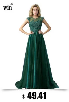 4 Colors Luxury V Neck Long Sequin Evening Dress Pink V Neck Cheap Evening Gowns Prom Party Formal Evening Gowns Dresses