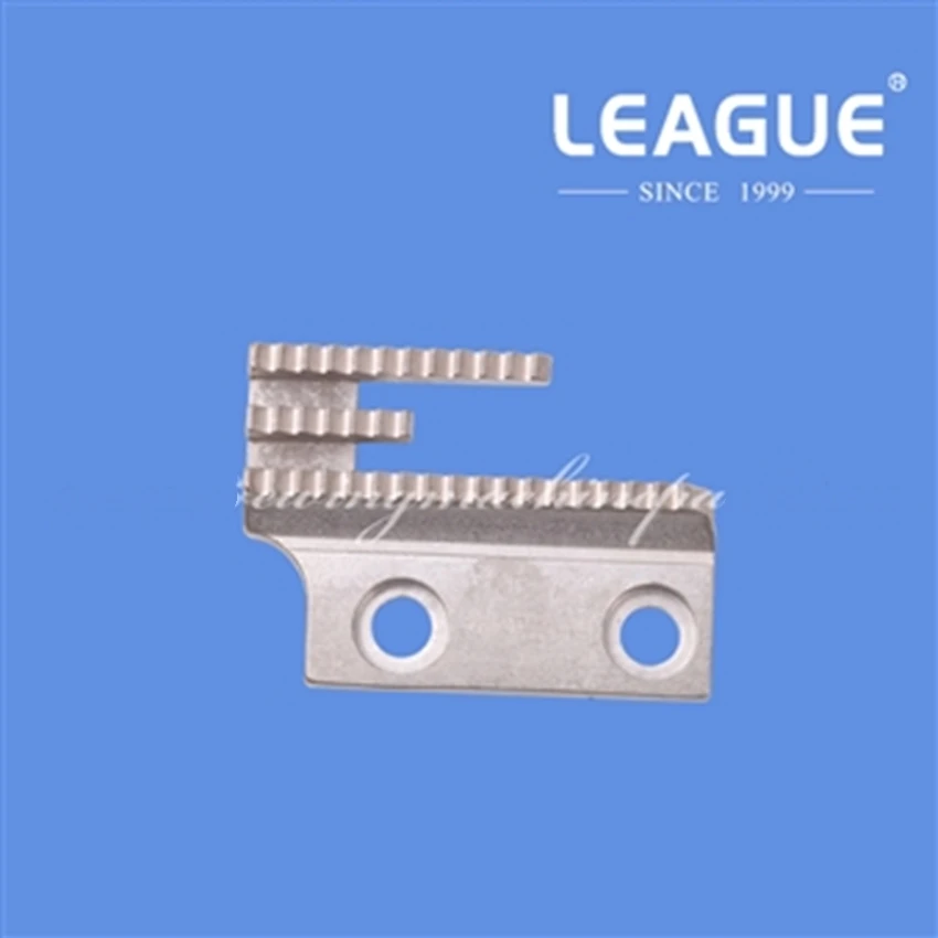 B1613 012 A00 Feed Dog A for Juki DDL 5530N 5550N 5570N|Швейные инструменты и аксессуары| |