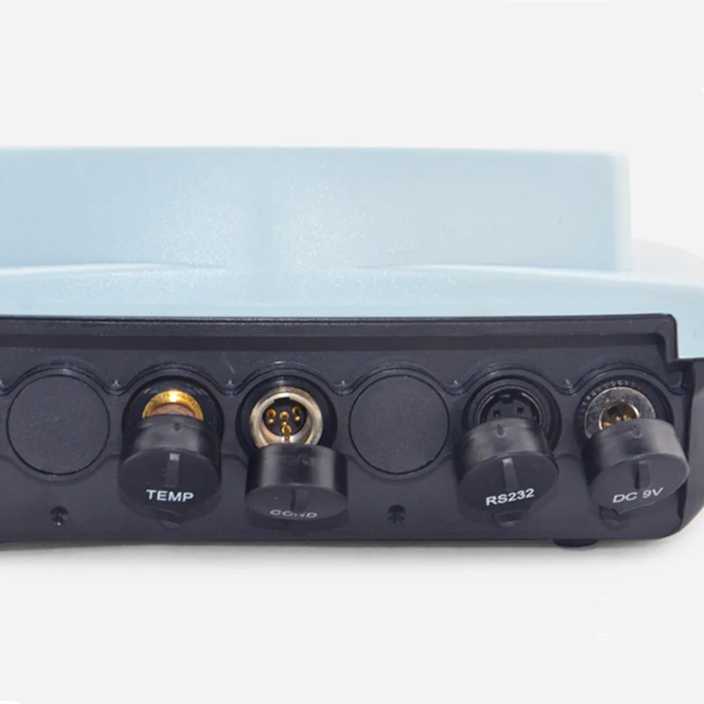 Топовый прецизионный Измеритель проводимости высокого качества с высокой