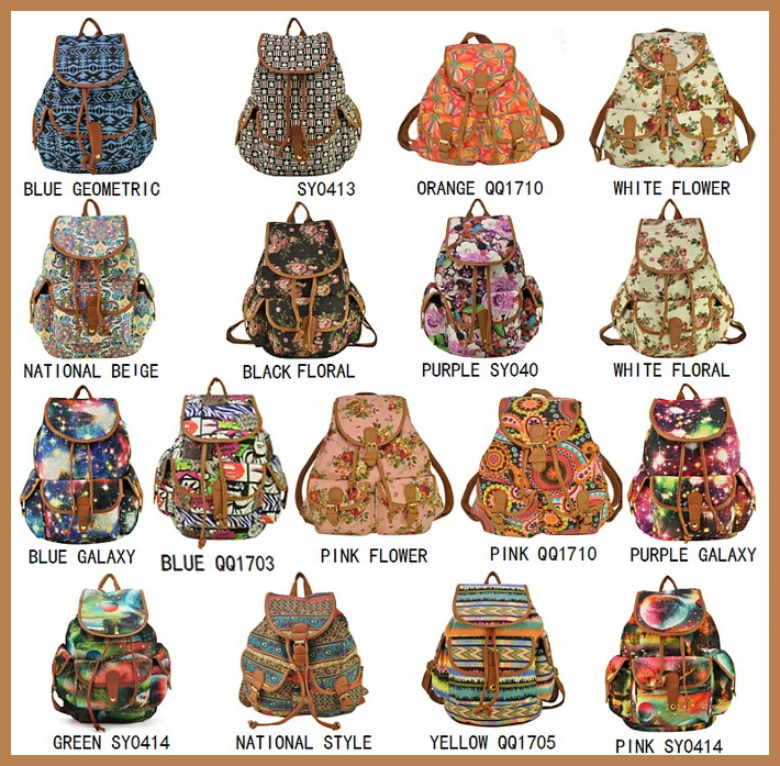 Лидер продаж Повседневное лошадь цветок геометрический животных печати холст