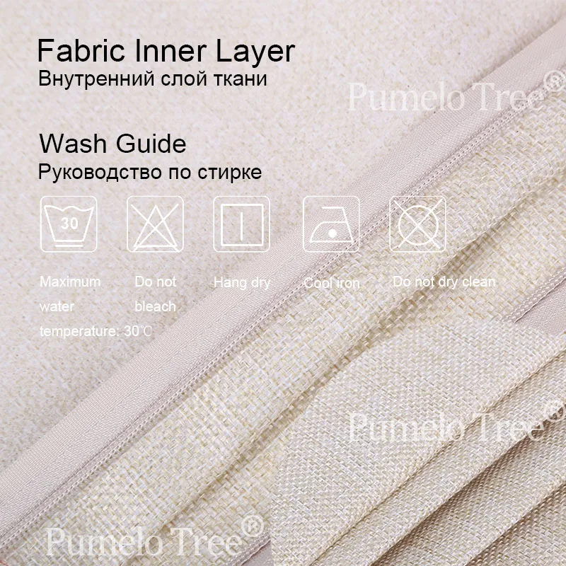 Наволочка с акварелью Декор для дома наволочка желтым КАКТУСОМ домашние