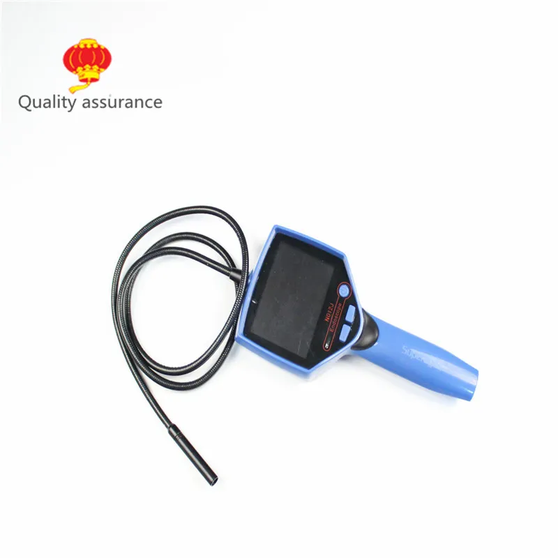 

Endoscope Digital endoscope Injector special Repair tools Auto parts etc