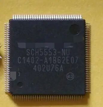 Бесплатная доставка 10 шт./лот фотолампа Новинка|Калькуляторы| |