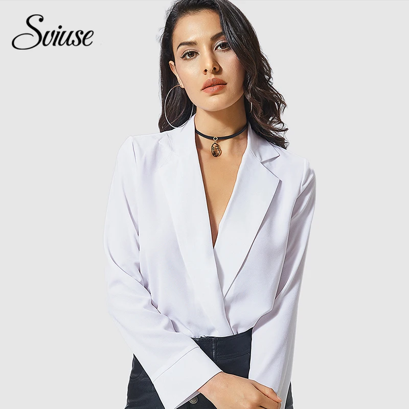 Фото Women Snake Print Body Shirt Blouse Sexy Deep V-Neck Long-Sleeve Kimono Bodysuit Female Korean Fashion Office Romper Tops Women Snake Print Body Shirt Blouse Sexy Deep V-Neck Long-Sleeve Kimono Bodysuit Female Korean Fashion Office Romper Tops