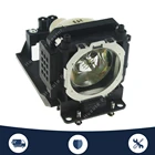 Модуль лампы проектора POA-LMP94LMP94 для SANYO PLV-Z4PLV-Z5PLV-Z60PLV-25 запасные лампы