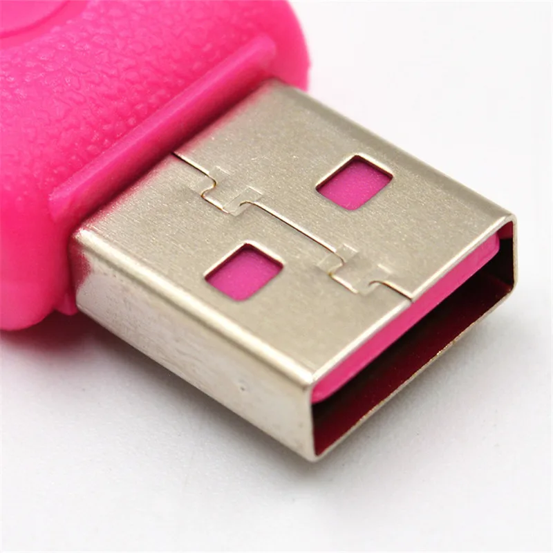 2 в 1 SD TF кард-ридер Micro USB OTG адаптер для samsung Android телефонов компьютер Micro USB зарядное устройство OTG конвертер кард-ридер