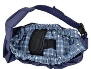 Фонарь слинг для переноски ребенка детский держатель очень удобный удобства