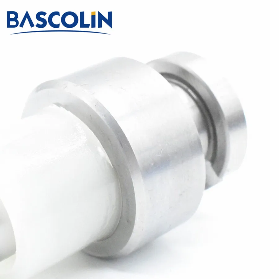 BASCOLIN плунжерная пара 146401-4420 для погрузчика DAEWOO | Автомобили и мотоциклы