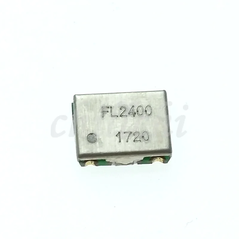 5 шт/2300-2500 МГц VCO Кристалл 2,4G льготный