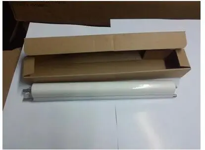 Новинка 2017 чистка печки принтера для Xerox 9000 1100 4110 4112 4127 4595 4590|copier parts|fuser xeroxxerox fuser |